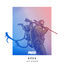 Cover Apex