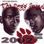 Cover 2002