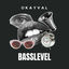 Cover Basslevel