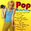 Cover Pop Acústico