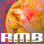 Cover This World Is Yours