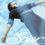 Cover Soar - The 2nd Album