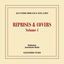 Cover Reprises & Covers, Vol. 1
