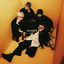 Cover SUGAR