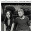 Cover The Few Things (With Charlotte Lawrence)