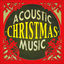 Cover Acoustic Christmas Music