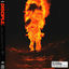 Cover Play With Fire
