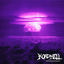 Cover Phonkageddon