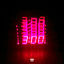 Cover 3:00 Am