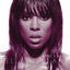 Cover Here I Am (Int'l Version)