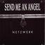 Cover Send Me an Angel