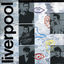 Cover Liverpool