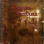 Cover Neue Ufer