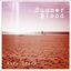 Cover Summer Blood