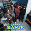 Cover Hamba Kanje (feat. LeeMcKrazy)