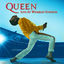 Cover Live At Wembley Stadium
