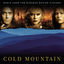 Cover Cold Mountain (Music From the Miramax Motion Picture)