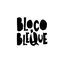 Cover BlocoBleque
