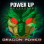 Cover DRAGON POWER