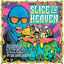 Cover Slice of Heaven (feat. Dave Dobbyn)
