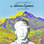 Cover Ashram Equinox (Deluxe Edition)