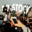 Cover 10.Stock (remix)