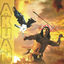 Cover Akuan