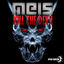 Cover Kill the Devil