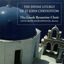 Cover The Divine Liturgy of the St John Chrysostom (Greek Byzantine Choir conducted by Lykourgos Angelopoulos)