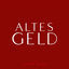 Cover Altes Geld (Original Soundtrack)