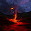 Cover Alpha