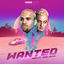 Cover Wanted (feat. Chris Brown)