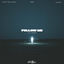 Cover Follow Me