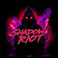 Cover Shadow Riot