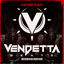 Cover V for Vendetta Beats