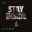 Cover Stay Inside