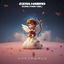 Cover Cupid (Twin Ver.)
