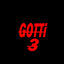 Cover Gotti 3