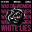Cover White Lies