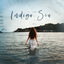 Cover Indigo Sea