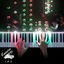 Cover Czardas (Piano Solo Version)