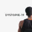 Cover Dystopie-19
