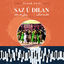 Cover Saz Û Dilan