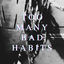 Cover Too Many Bad Habits