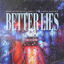 Cover Better Lies