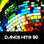 Cover Dance Hits 90