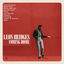Cover Coming Home (Deluxe)