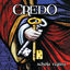 Cover Credo