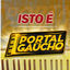 Cover Istó É Grupo Portal Gaúcho