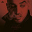Cover Slum Dog Millionaer (Deluxe Edition) (Deluxe Edition)